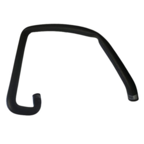 Carrier 58-01402-00 Radiator Hose Outet (Genuine)