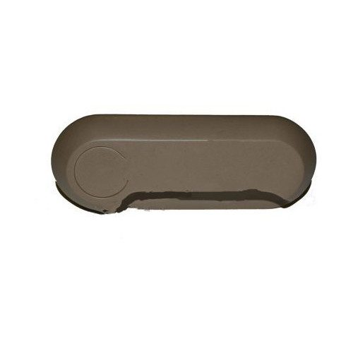 Ford 5F9Z-74620A90-AAA Handle, Seat Back Adjusting (Genuine)