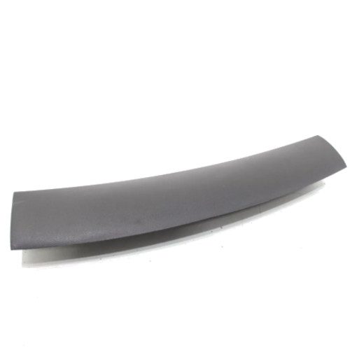 Mopar 5SZ79DX9AB Trim Cover, Liftgate (Genuine)