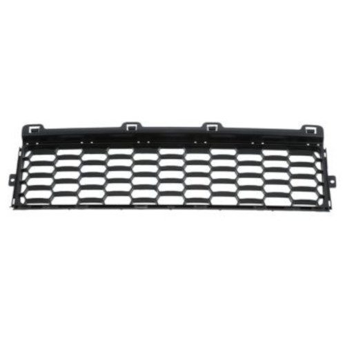 Mopar 5XB41LXHAA Lower Grille, Front Bumper (Genuine)