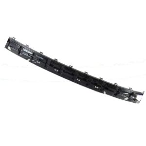 Mopar 68096067AA Energy Absorber, Rear (Genuine)