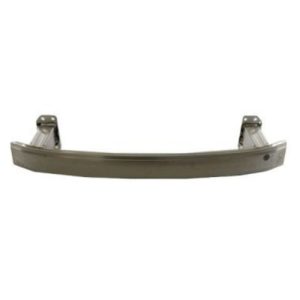 Mopar 68096072AB Bumper Reinforcement, Front (Genuine)