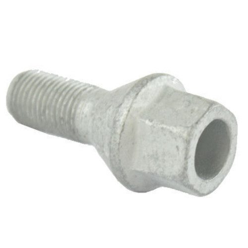 Mopar 68230868AA Wheel Lug Stud (Genuine)