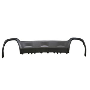 Mopar 68236953AA Trim Panel, Rear Body (Genuine)