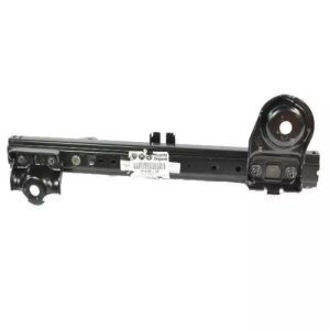 Mopar 68270859AA Seat Track Adjustment Mechanism (Genuine)