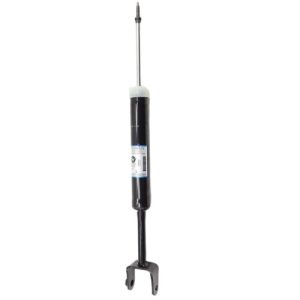 Mopar 68277437AA Shock Absorber, Rear Suspension (Genuine)