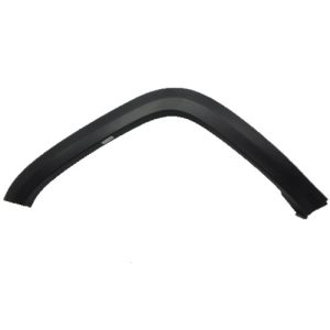 Mopar 68315997AE Molding, Wheel Opening Flare (Genuine)