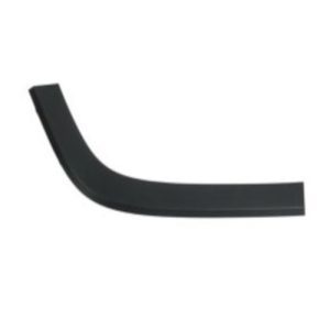 Mopar 68316003AD Molding, Wheel Flare (Genuine)