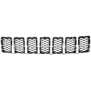 Mopar 68317863AA Grille Texture, Grand Cherokee (Genuine)