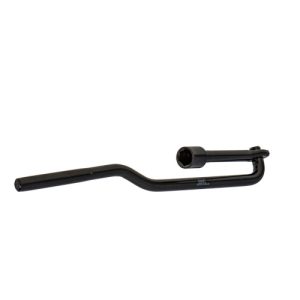Mopar 68324617AA Wheel Wrench, Lug Nut (Genuine)