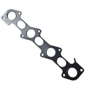 Ford 6C3Z-9448-A Gasket, Exhaust Manifold (Genuine)