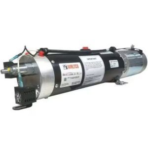 Waltco 70400785 Hydraulic Pump, 2200 PSI (Genuine)