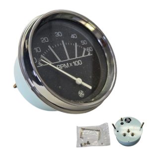 Datcon 71368 RPM Gauge (Genuine)