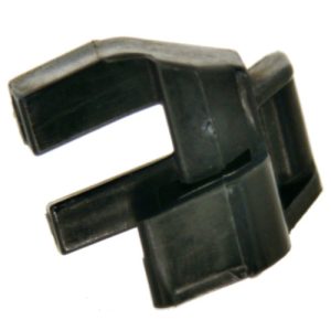 Ford 9L3Z-9922666-AA Handle Kit, OEM (Genuine)