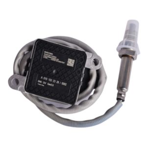 Detroit Diesel A0101538128 Sensor, Nox (Genuine)
