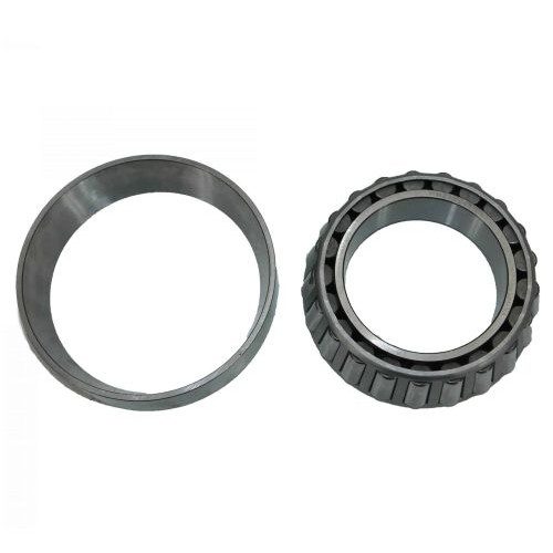 Alliance SET414 Wheel Bearing Kit, Cup & Cone (Genuine)