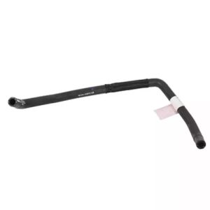 Ford BC3Z-7G071-A Hose, Coolant Tube Assembly (Genuine)