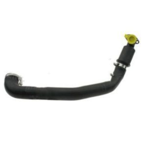 Ford CV6Z-6C646-H Duct, Air New (Genuine)