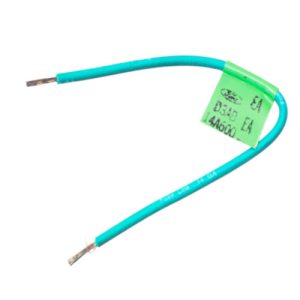 Ford D3AZ-14526-H Wiring Lead, Fusible Link (Genuine)