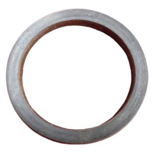 Ford D8TZ-1175-C Seal, Spindle (Genuine)