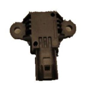 Ford DG1Z-14B345-A Sensor, Side Air Bag (Genuine)