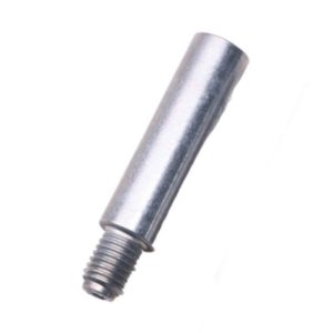 Ford E5RY-2L527-A Locating Pin Kit (Genuine)