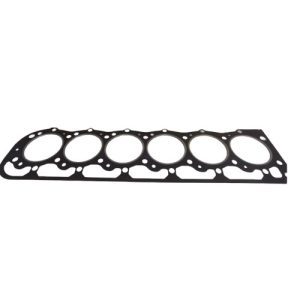 Ford E7HZ-6051-B Gasket Assembly (Genuine)