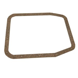 Ford EOAZ-7A191-B Gasket, Transmission Oil Pan (Genuine)