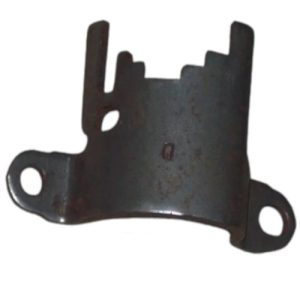 Ford F57Z-7A216-A Housing Assembly, Selector Dial (Genuine)
