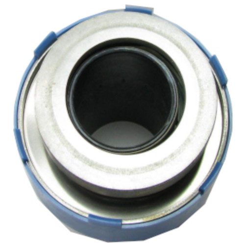 Ford F75Z-7548-BA Bearing, Clutch Release (Genuine)