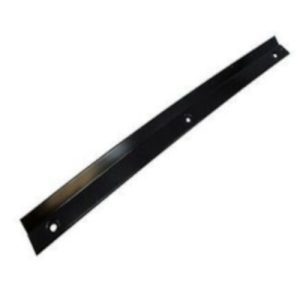 Ford F81Z-16B292-AA Bracket, Fender (Genuine)