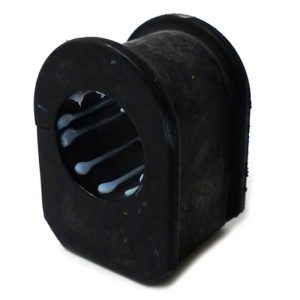 Ford F81Z-5484-EA Bushing, Stabilizer Sway Bar (Genuine)