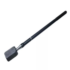 Ford FO3Z-3280-B Rod, Spindle Connection (Genuine)