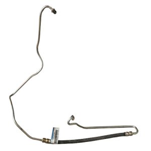 Ford FODZ-3A719-B Hose, ASM to Power Steering (Genuine)