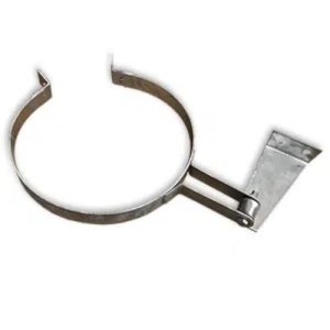 Auto-Jet FRL11MH02 Muffler Mount, Exhaust Hardware