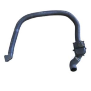 Ford FS7Z-6K683-B Hose, Turbo Air Cooler Pipe (Genuine)