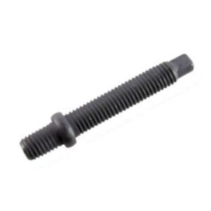 Ford W705374-S901 Stud, Catalytic Converter Exhaust (Genuine)