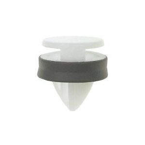 Ford W716507-S300 Clip, Fender Flare Molding (Genuine)