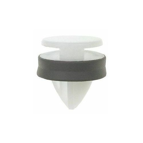 Ford W716507-S300 Clip, Fender Flare Molding (Genuine)