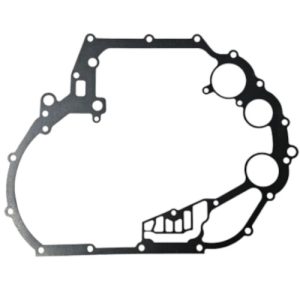 Ford YF1Z7-G303-AA Gasket, Chain Cover (Genuine)