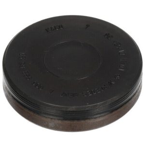Mopar 05096861AB Plug, Freeze Expansion (Genuine)