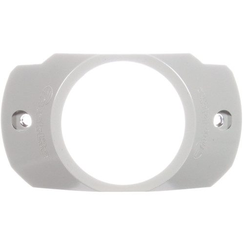 Truck-Lite 10738 Bracket Mount, 10 Series, 2-1/2" Diameter Lights