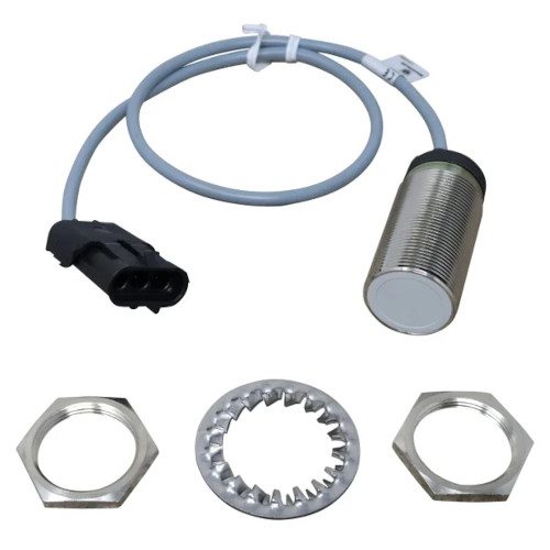 Heil 108-6430 Proximity Switch, 30MM (Genuine)