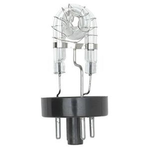 Star 129 Strobe Flash Tube Bulb (Genuine)