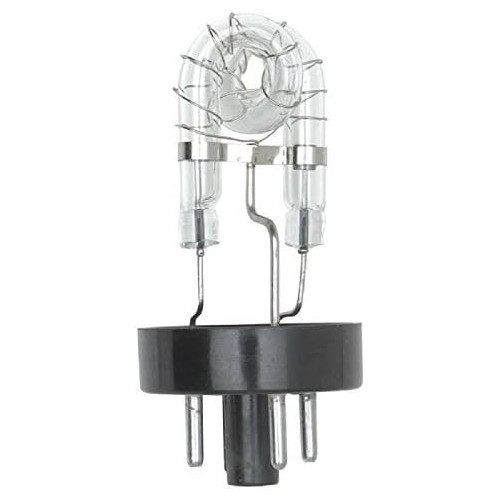 Star 129 Strobe Flash Tube Bulb (Genuine)