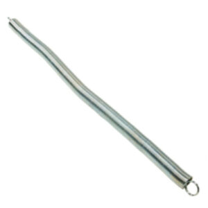 Phillips 17-125 Tender Spring, 25" Length, Heavy Duty (Genuine)