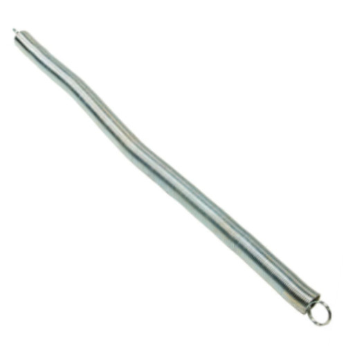 Phillips 17-125 Tender Spring, 25" Length, Heavy Duty (Genuine)