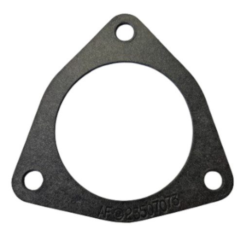 Detroit Diesel 23507073 Gasket, Water Pump (Genuine)