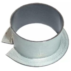 Maxon 253595 Bearing, Self Lube, 1.25x1 (Genuine)