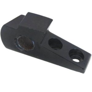 Maxon 264639 Locking Cam Assembly (Genuine)